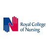 Royal College of Nursing UK Jobs